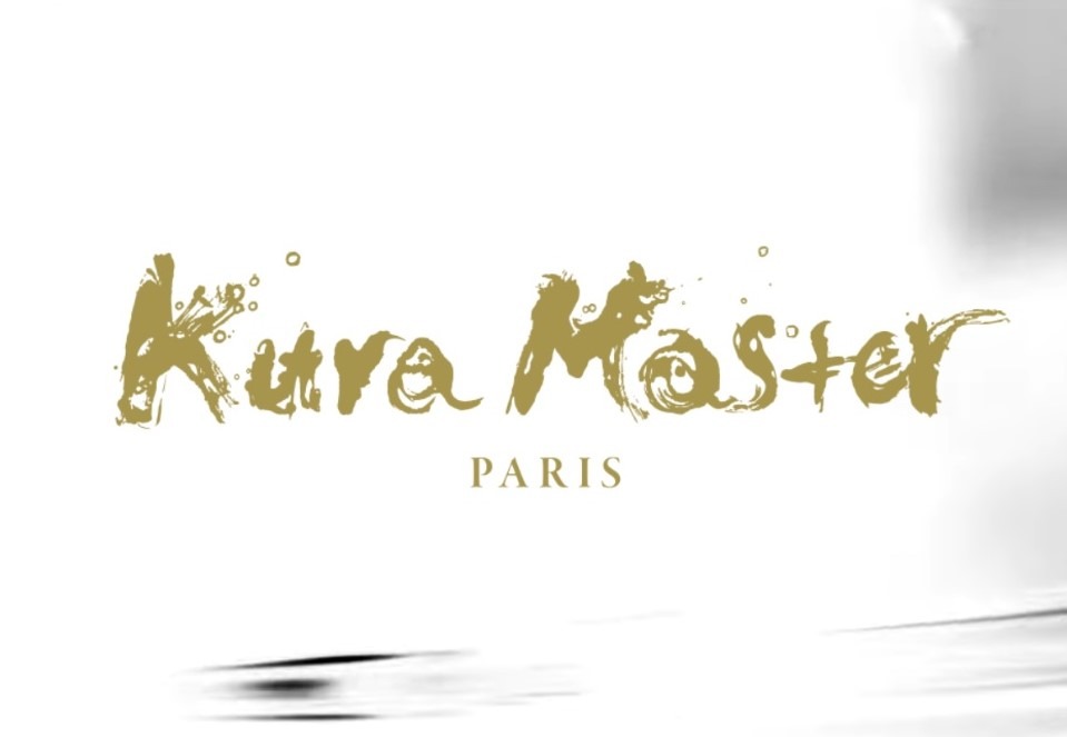 Kura Master 2023結果発表！
